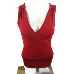 🎁 3/$20 Express Top